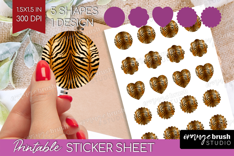 Skin Texture Image 16