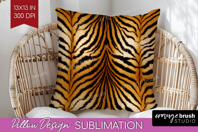Pillow Texture Image 14