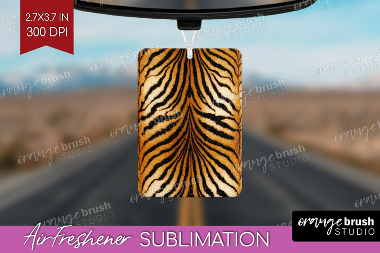 Car Texture Image 18