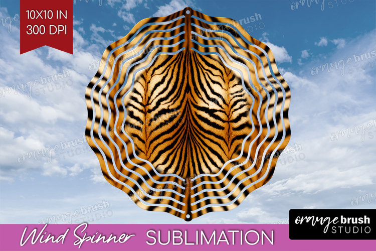 Skin Texture Image 16