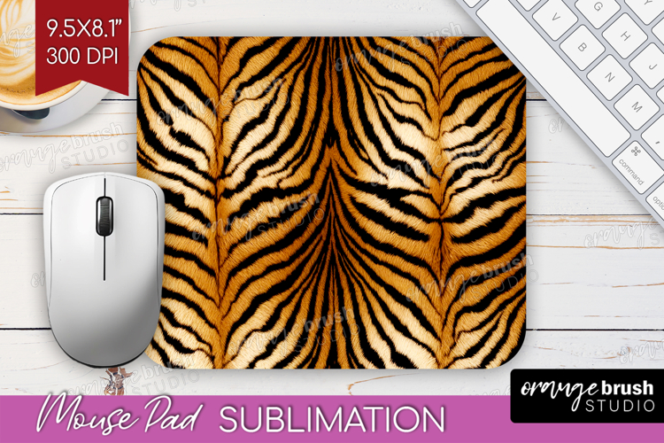Skin Texture Image 24