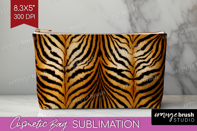 Skin Texture Image 12