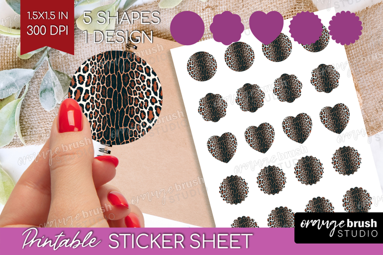 Skin Texture Image 15