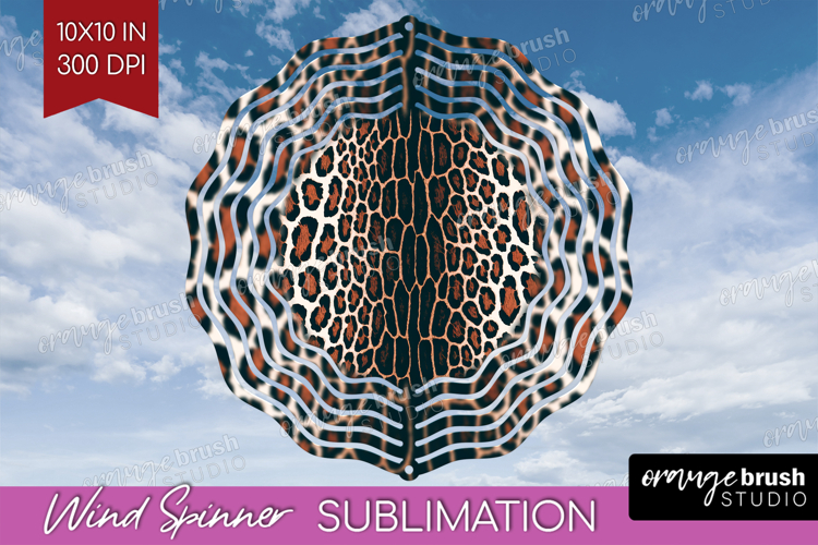 Skin Texture Image 15