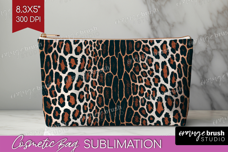 Skin Texture Image 11