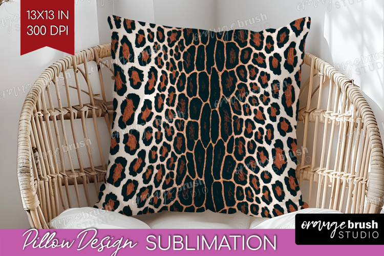Pillow Texture Image 13