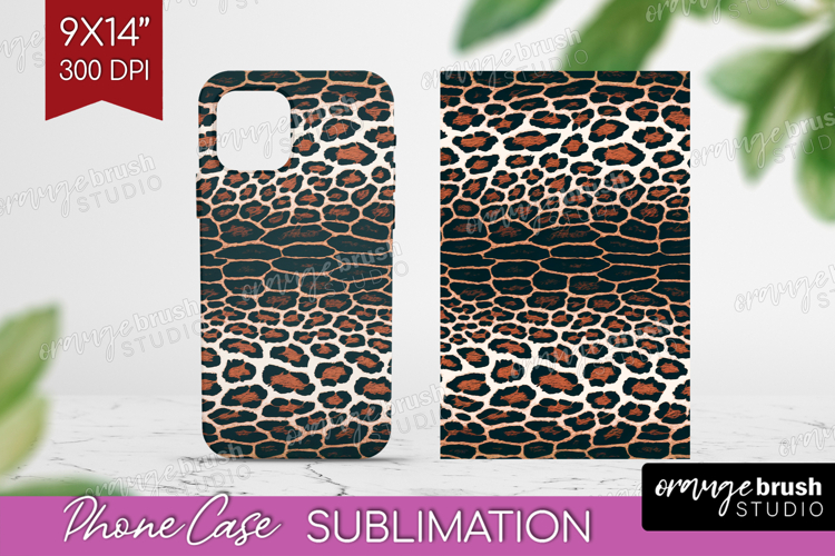 Skin Texture Image 19
