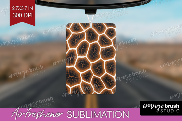 Car Texture Image 16