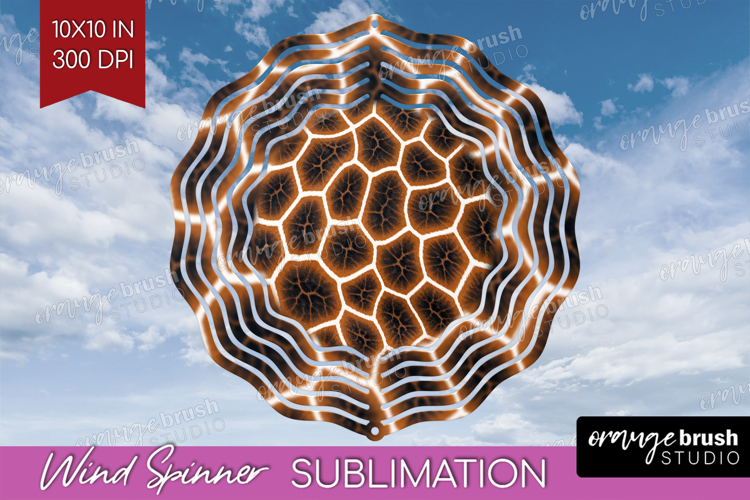 Skin Texture Image 14