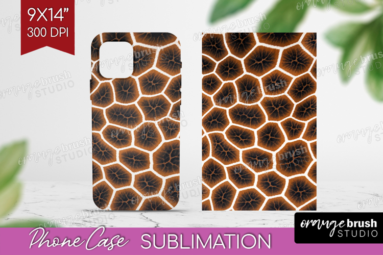 Skin Texture Image 18