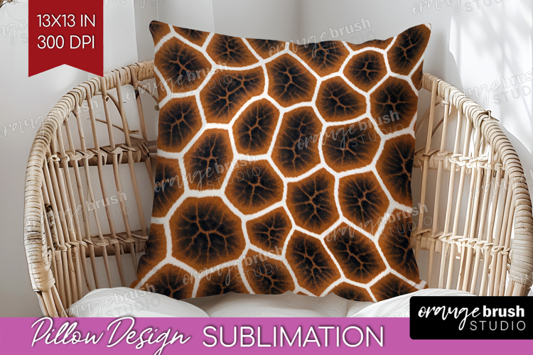 Pillow Texture Image 12
