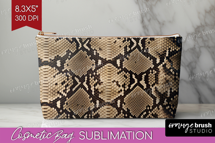 Skin Texture Image 9