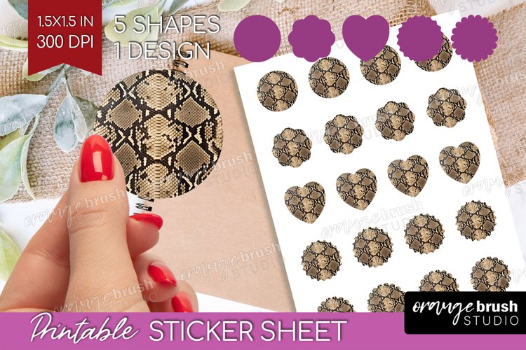 Skin Texture Image 13