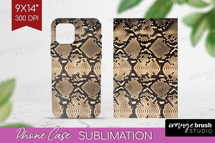Skin Texture Image 17