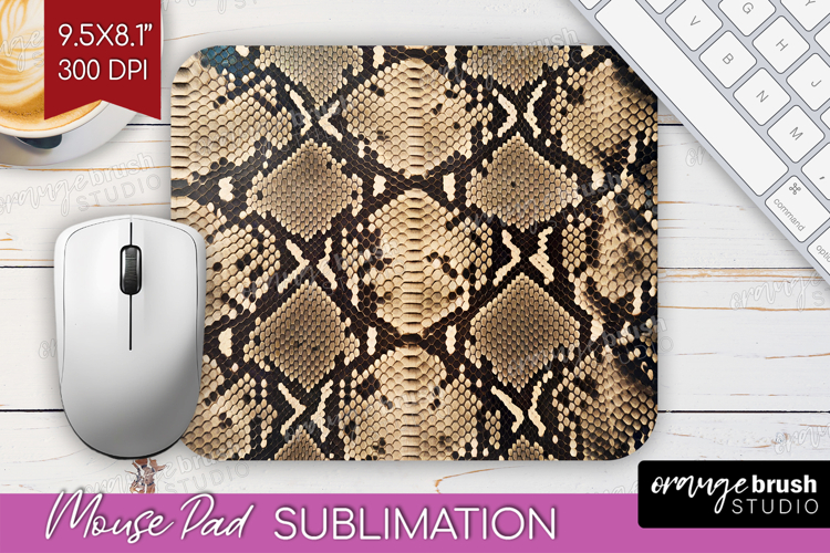 Skin Texture Image 21