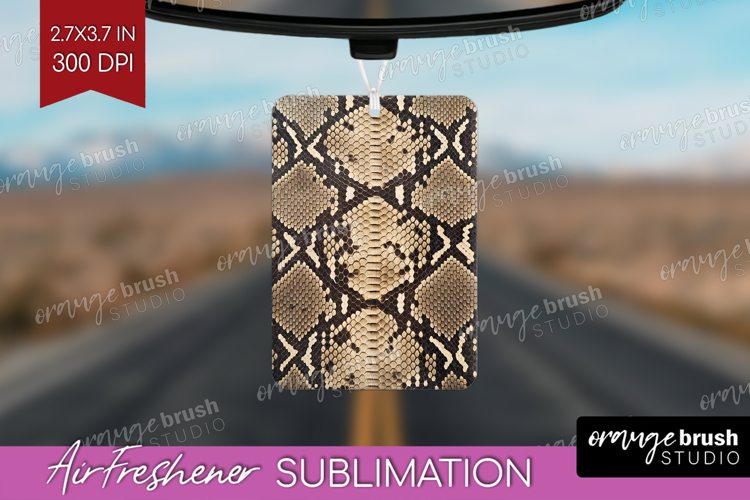 Car Texture Image 15