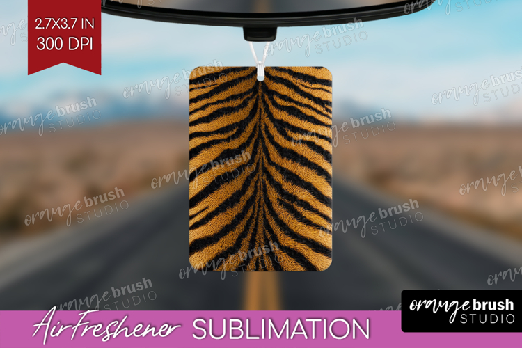 Car Texture Image 14