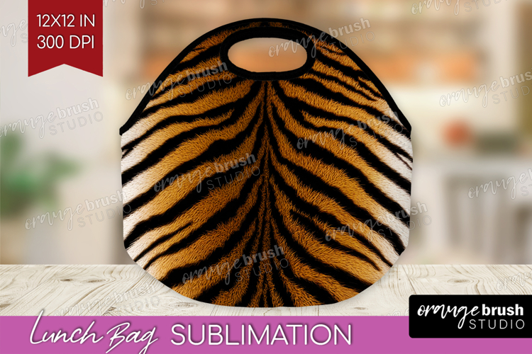 Skin Texture Image 24