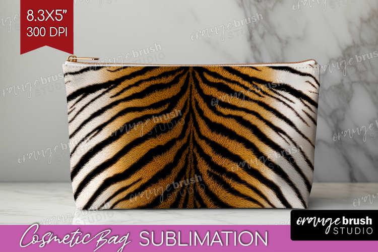 Skin Texture Image 8