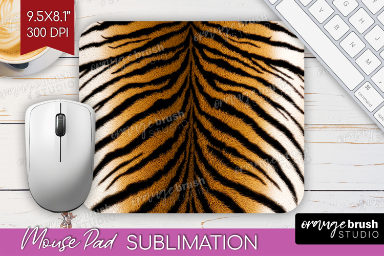 Skin Texture Image 20
