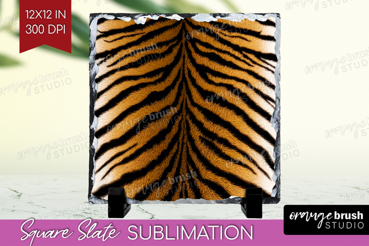 Animal Print Png Image 16