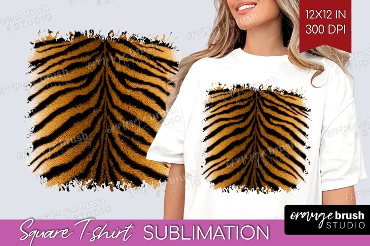 Animal Print Backgrounds Image 22