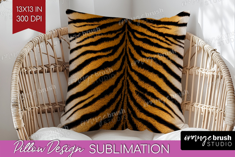 Pillow Texture Image 10