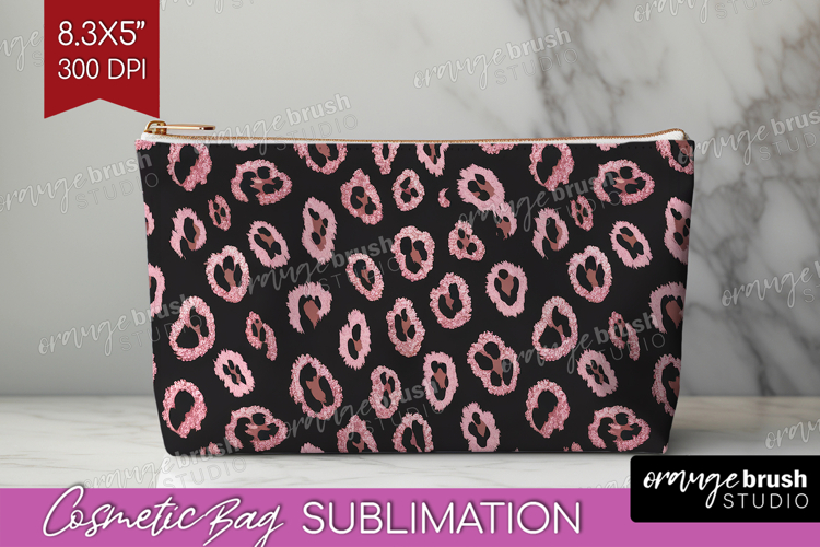Skin Texture Image 7