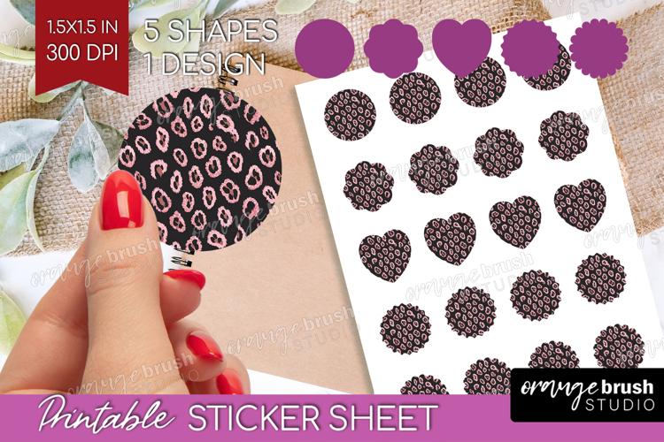 Skin Texture Image 11