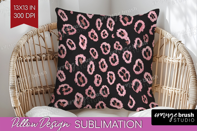 Pillow Texture Image 9