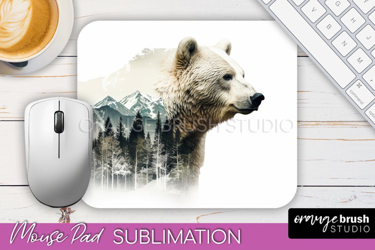 Mountain Clipart Png Image 11