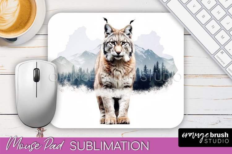 Mountain Clipart Png Image 22