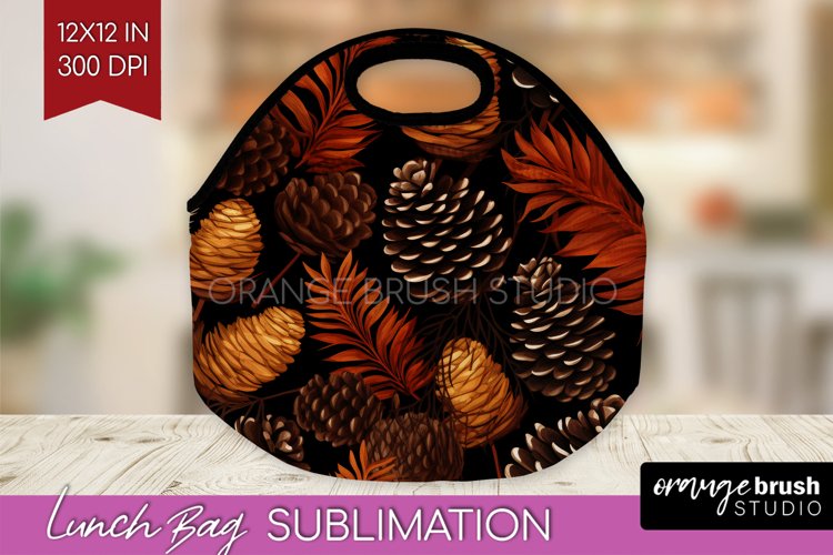 Fall Clipart Image 10