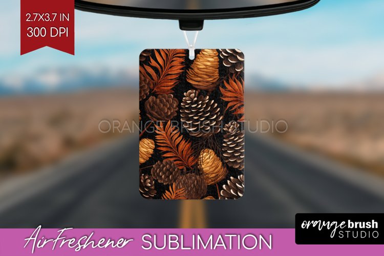 Fall Clipart Image 2