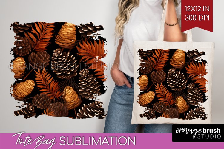Fall Clipart Image 8