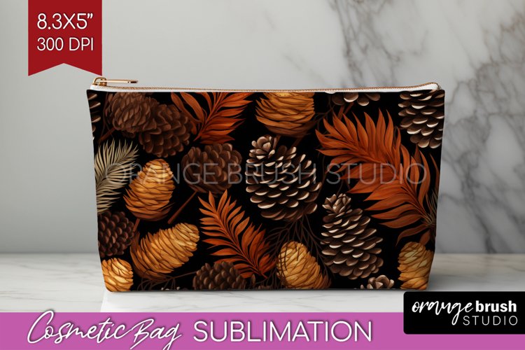 Fall Clipart Image 11
