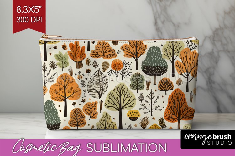 Fall Clipart Image 10
