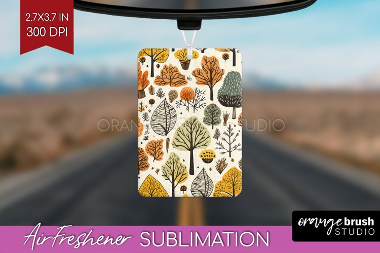 Fall Clipart