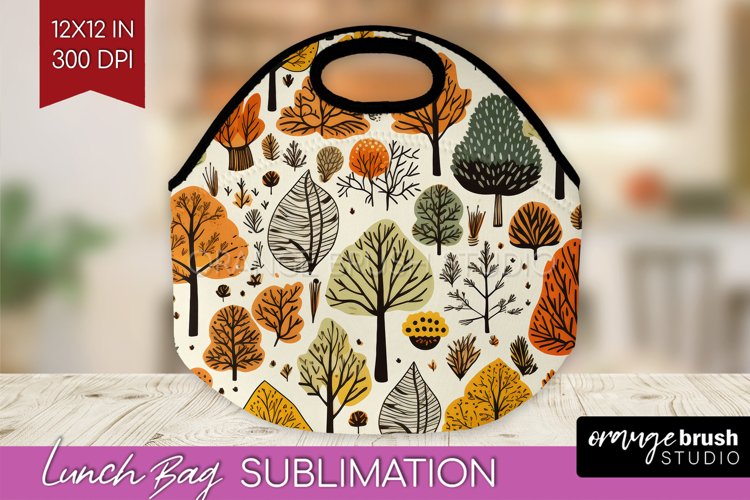Fall Clipart Image 9