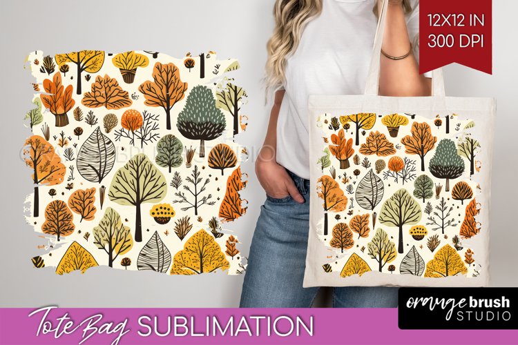 Fall Clipart Image 7