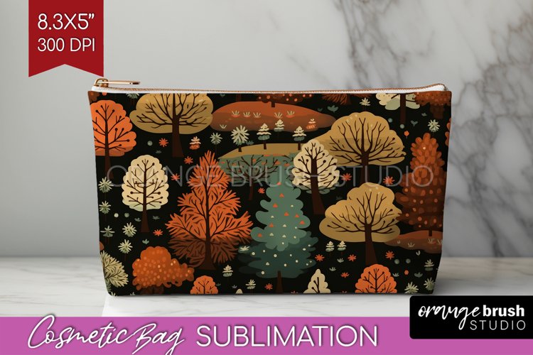 Fall Clipart Image 9