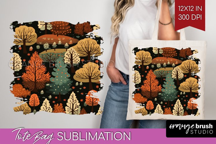 Fall Clipart Image 6
