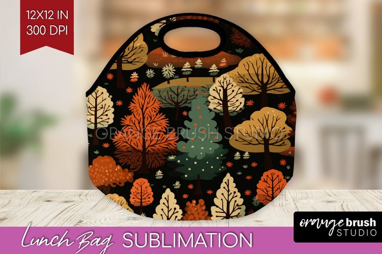 Fall Clipart Image 8