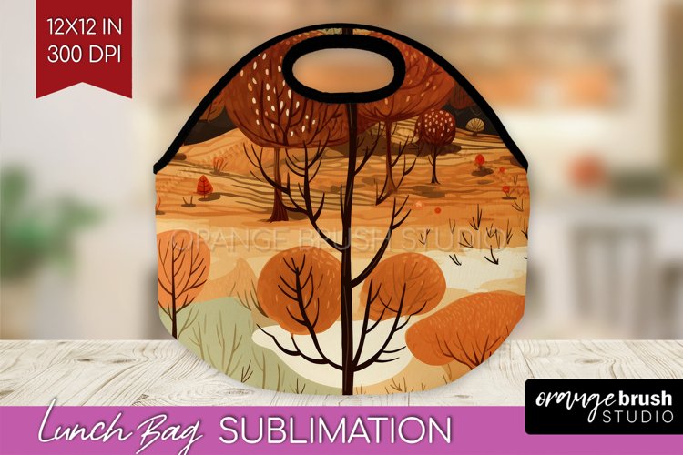 Fall Clipart Image 7