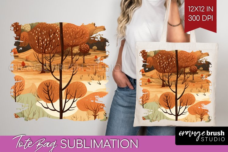 Fall Clipart Image 5