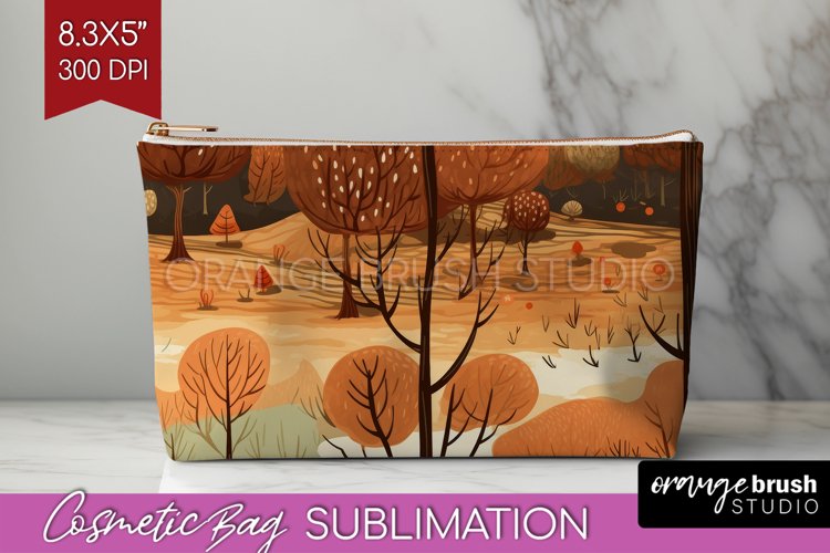 Fall Clipart Image 8