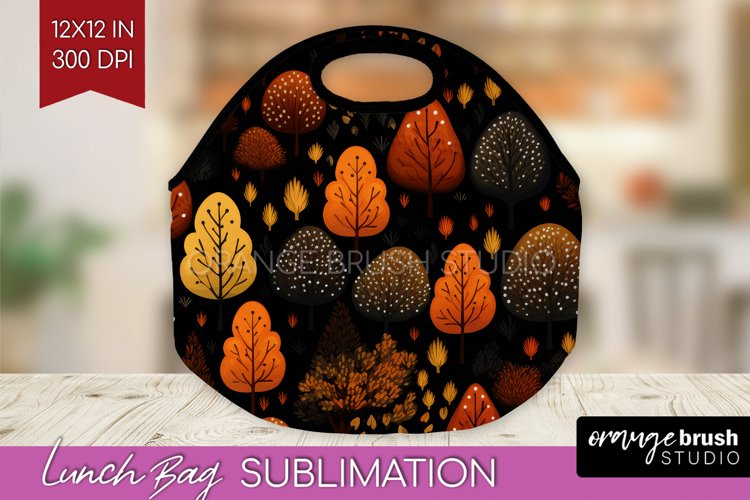 Fall Clipart Image 6