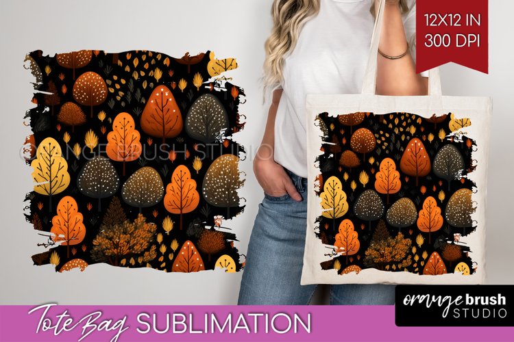 Fall Clipart Image 4