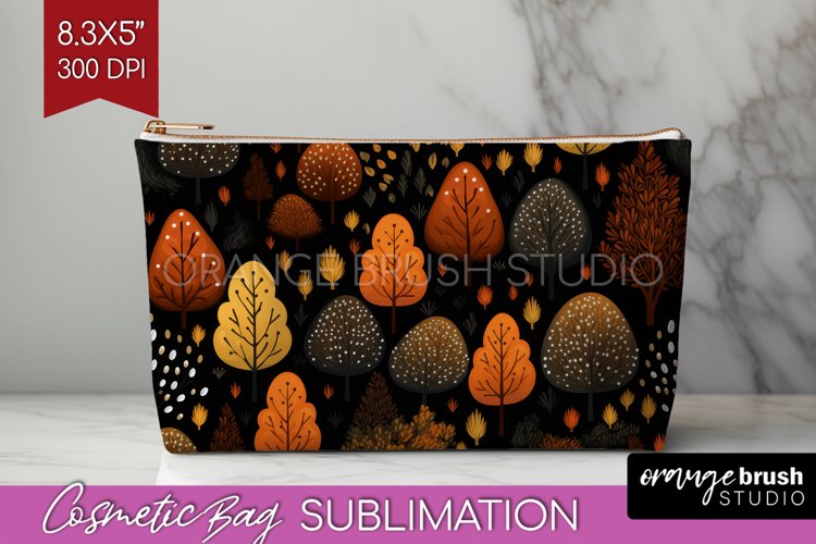 Fall Clipart Image 7