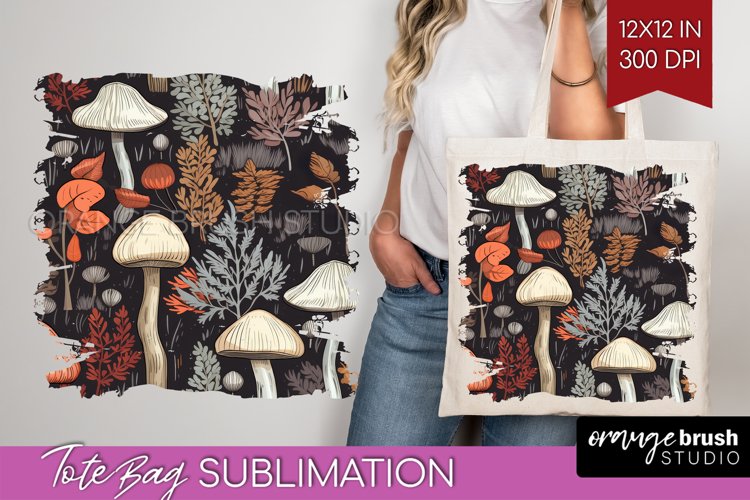 Fall Clipart Image 3